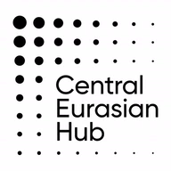 Central Eurasian Hub